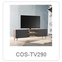 COS-TV290